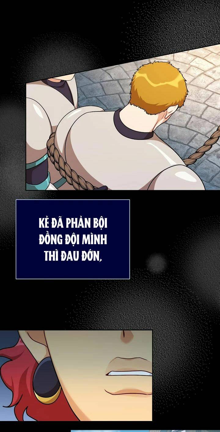 Xin Mời Dùng Bữa Chương 102 Ảnh 18