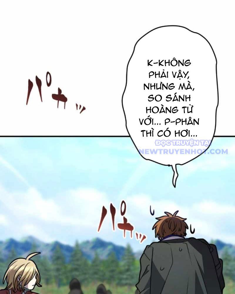 Người Điều Khiển Trò Chơi Chương 42 Ảnh 65