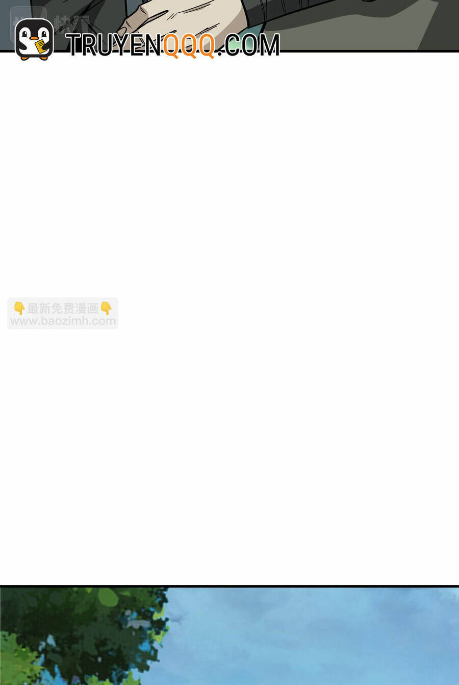 Tối Cường Phản Phái Hệ Thống Chương 302 Ảnh 30