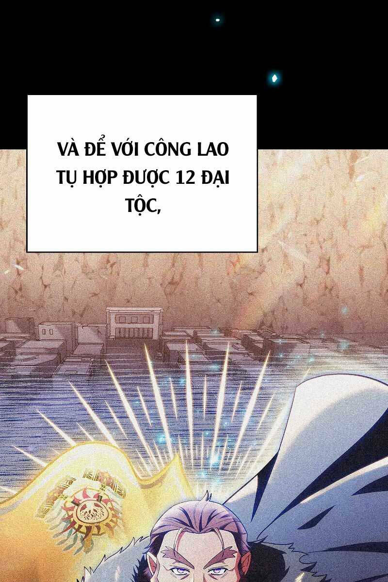 Chuyển Sinh Vào Gia Tộc Suy Vong Chương 38 Ảnh 18