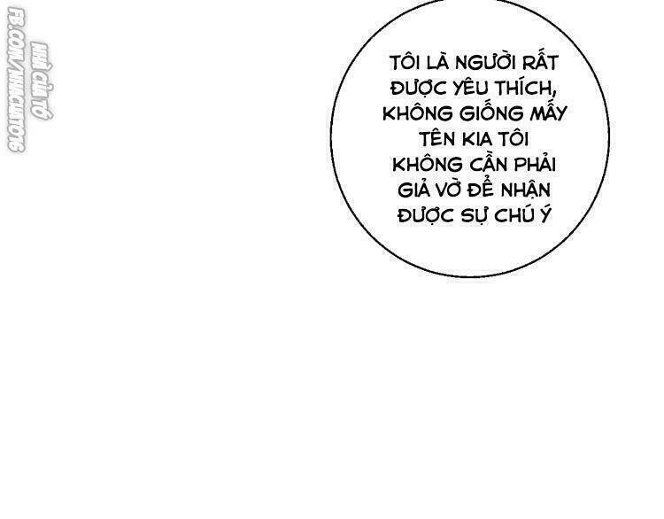 99 Độ F - Talk To Me Chương 11 Ảnh 38
