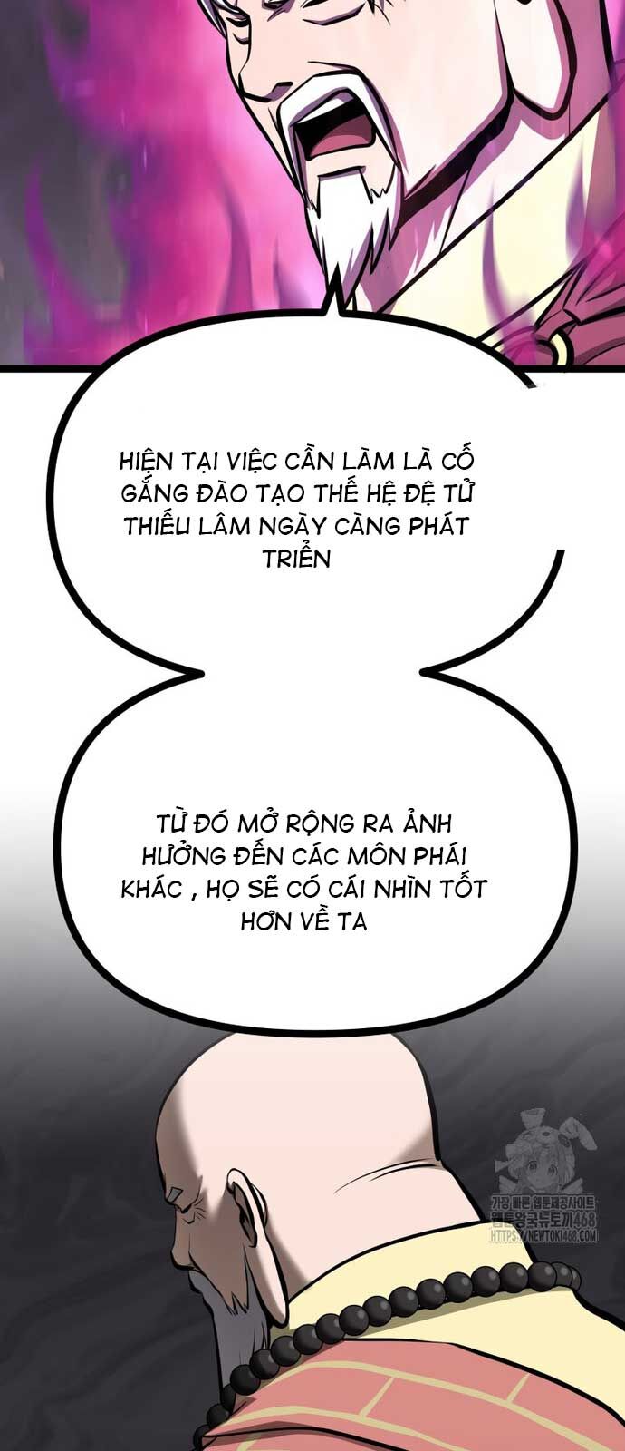 Nhất Bộ Thần Quyền Chương 39 Ảnh 53