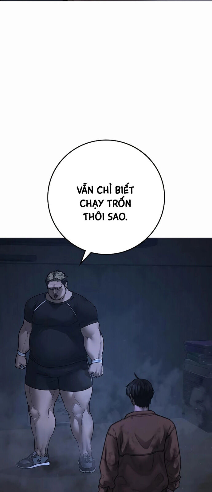 Nhiệm Vụ Đời Thật Chương 151 Ảnh 103