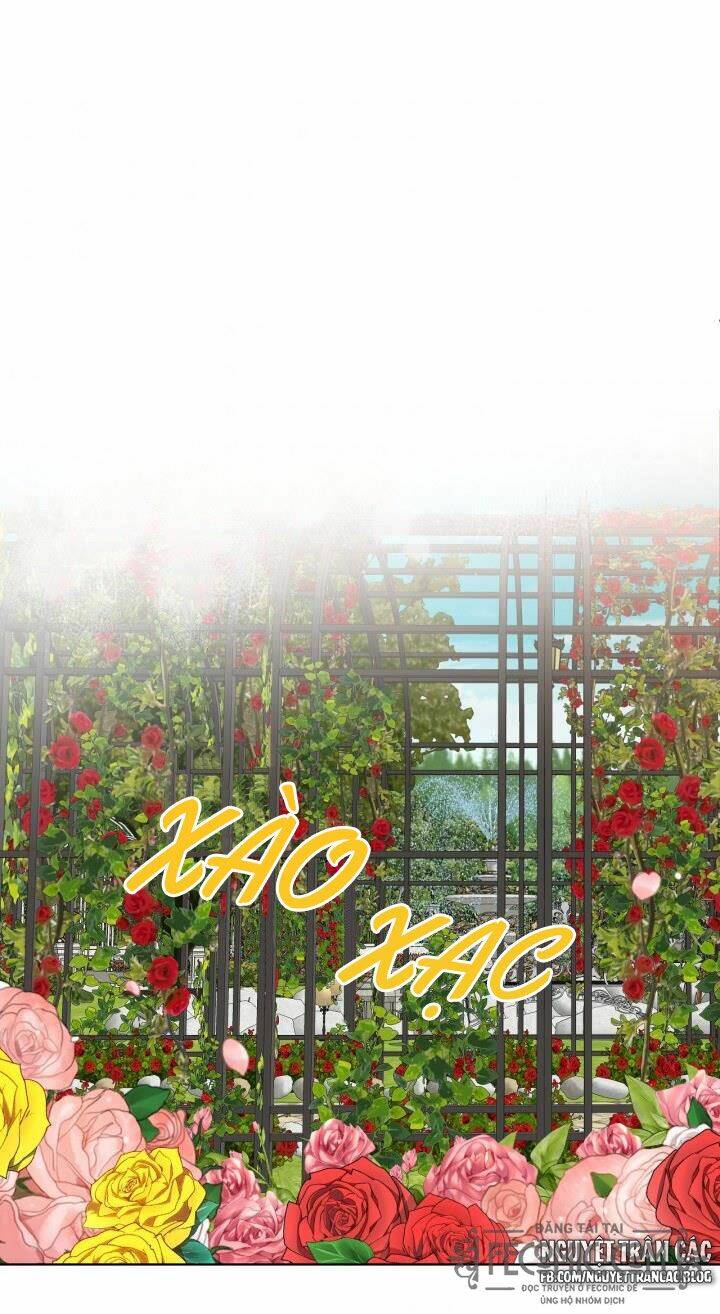 Con Có Phải Con Là Con Gái Của Ngài Không? Chương 68 Ảnh 3