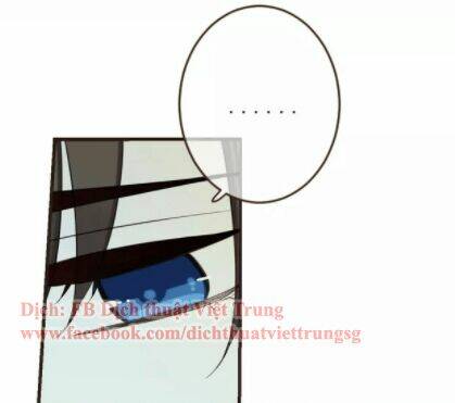 Bạn Trai Tôi Là Cẩm Y Vệ Chương 94 Ảnh 6