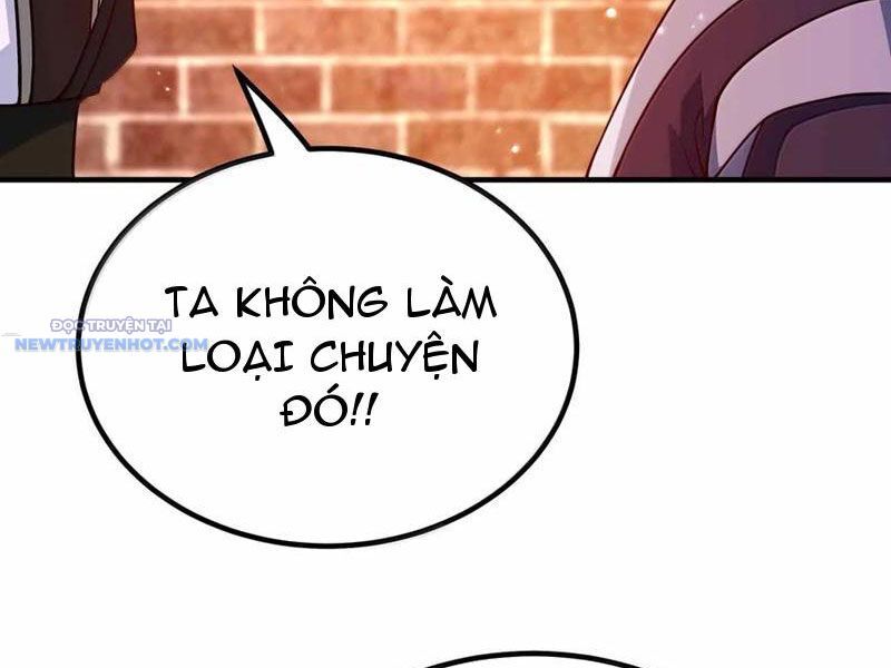Nương Tử Nhà Ta Là Nữ Đế Chương 188 Ảnh 29
