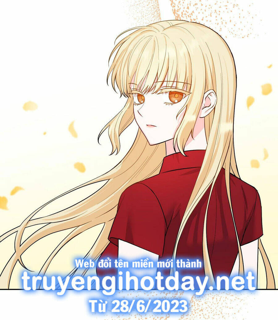 Đưa Em Đến Mặt Trăng Chương 47.1 Ảnh 13