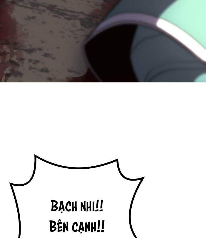 Thông Bách Chương 37 Ảnh 48