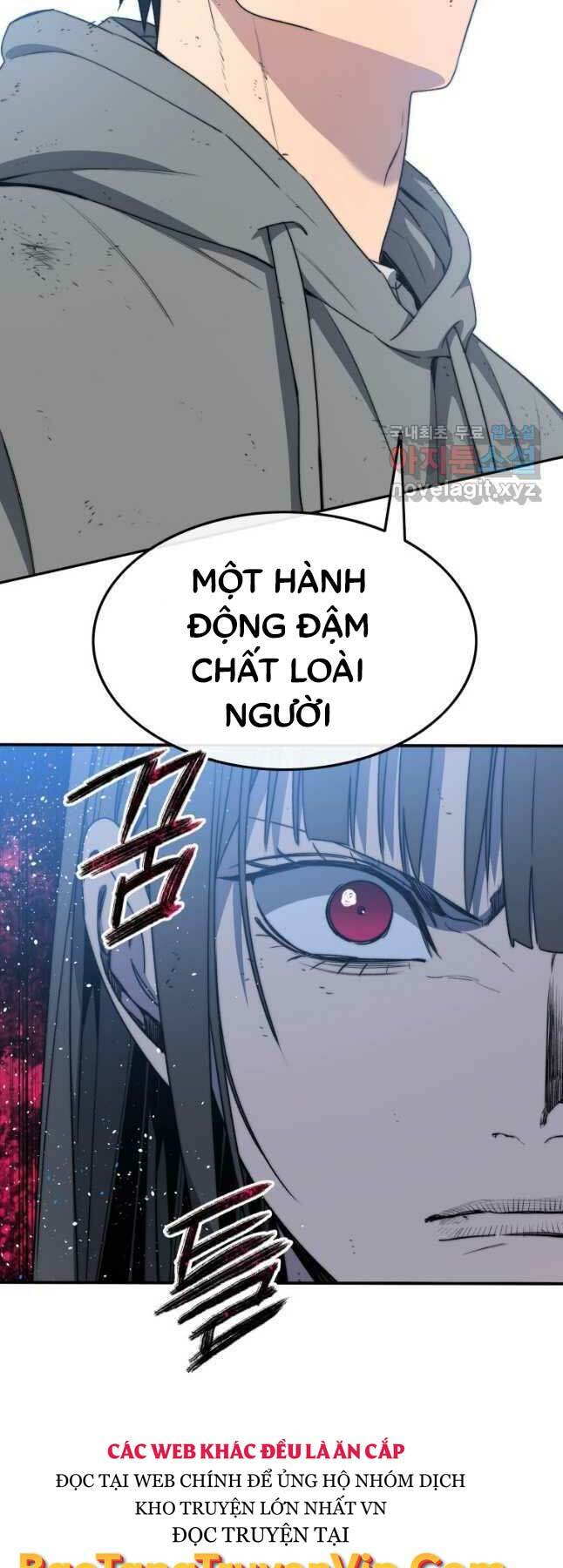 Tồn Tại Vĩnh Hằng Chương 58 Ảnh 52