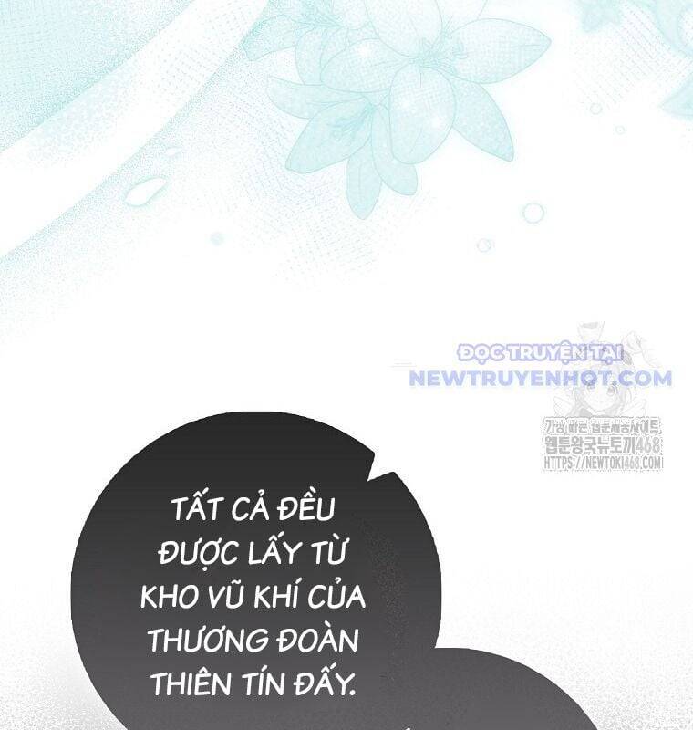 Cuồng Long Kiếm Thần Chương 38 Ảnh 71