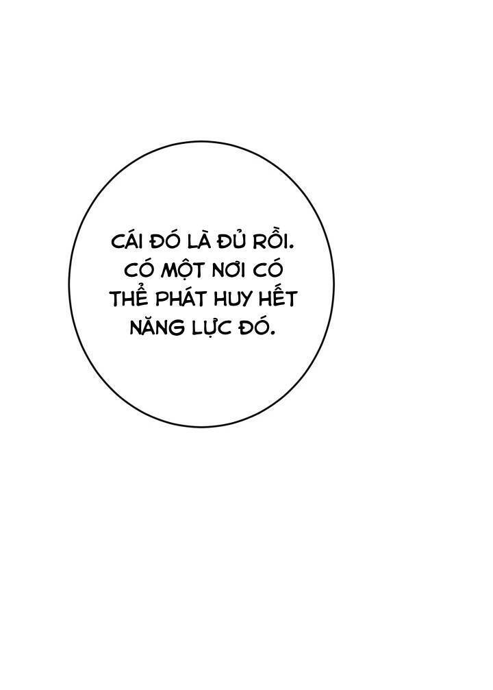 Lịch Sử Đen Tối Của Nam Chính Chương 25 Ảnh 42