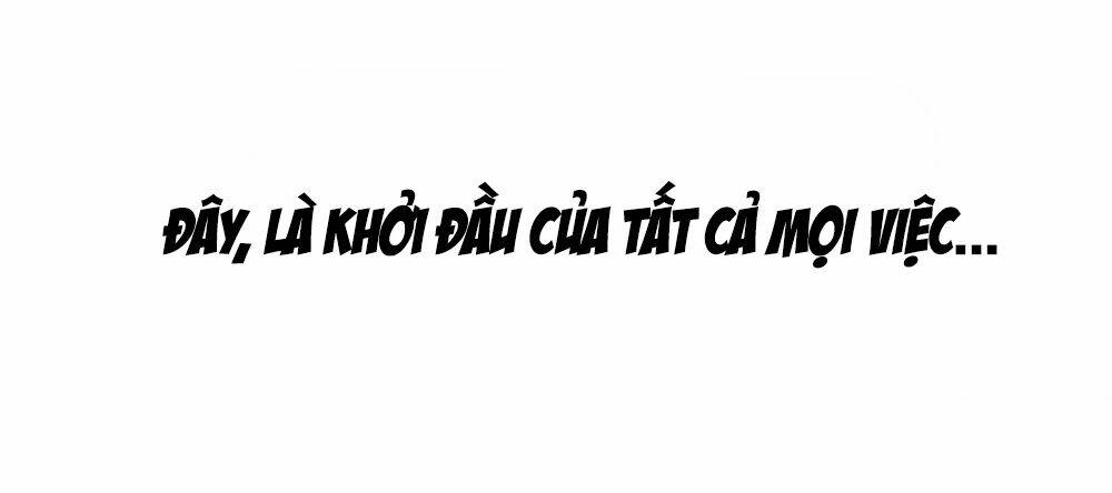 Bá Đạo Nữ Tổng Tài - Nhật Ký Trưởng Thành Chương 4 Ảnh 36