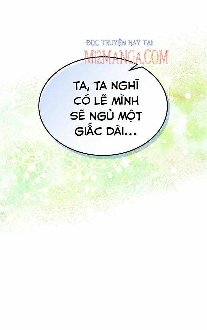 Con Có Phải Con Là Con Gái Của Ngài Không? Chương 65 Ảnh 9