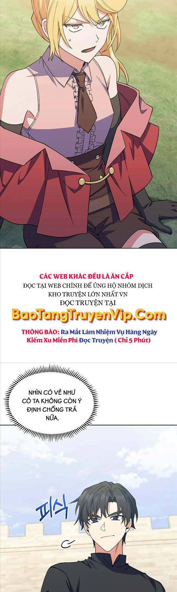 Chuyển Sinh Vào Gia Tộc Suy Vong Chương 37 Ảnh 6