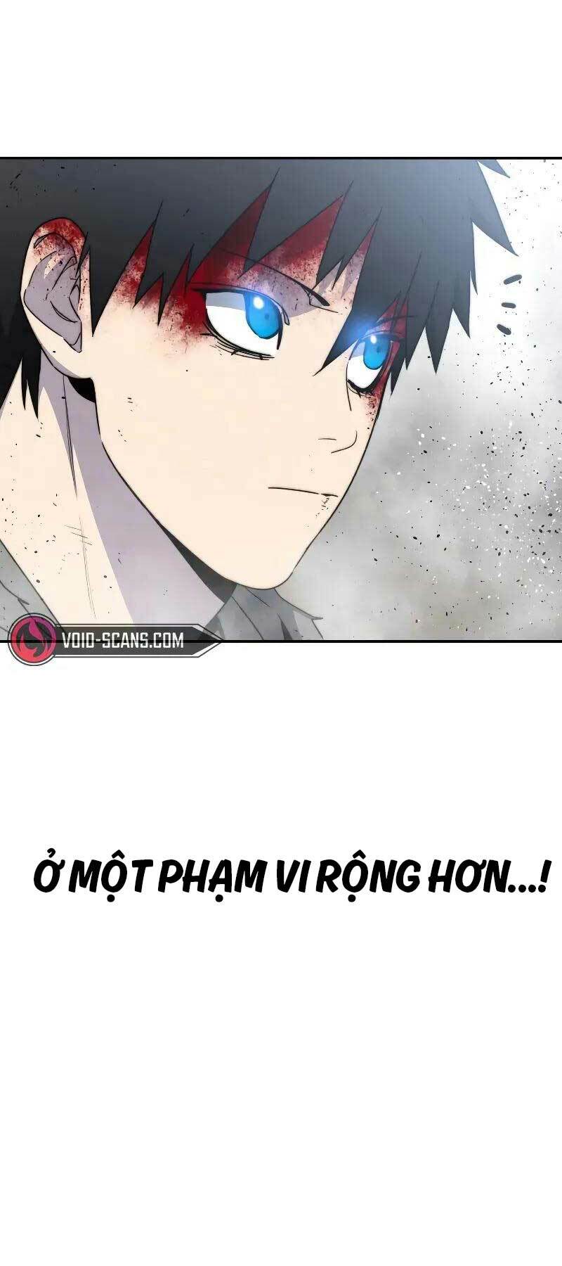 Tồn Tại Vĩnh Hằng Chương 61 Ảnh 26