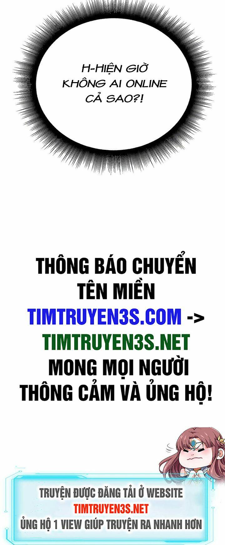 Xin Mời Dùng Bữa Chương 98 Ảnh 67