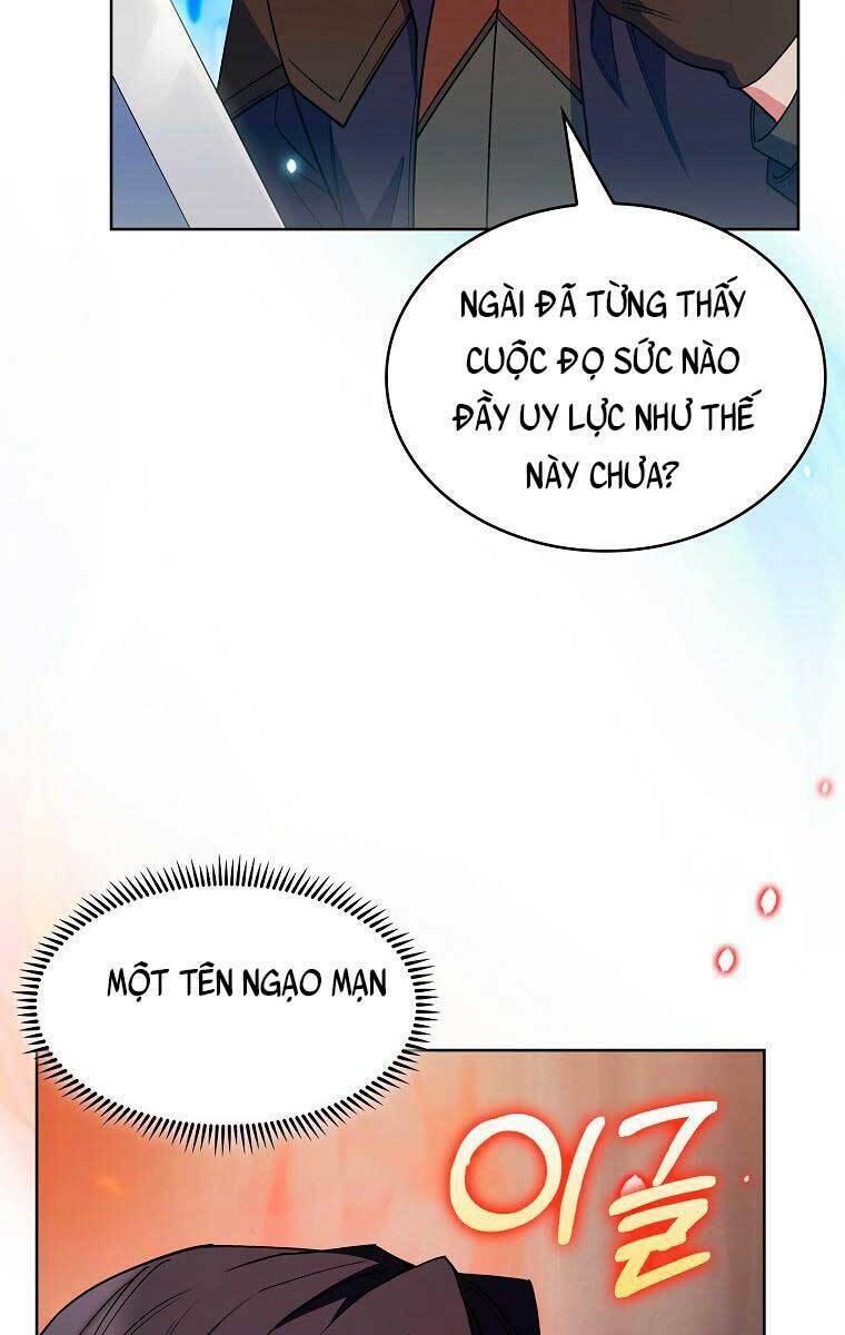 Chuyển Sinh Vào Gia Tộc Suy Vong Chương 30 Ảnh 15