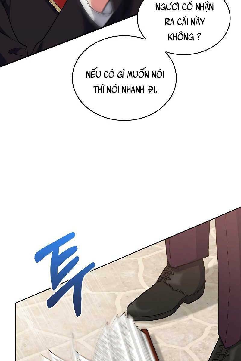 Chuyển Sinh Vào Gia Tộc Suy Vong Chương 29 Ảnh 99