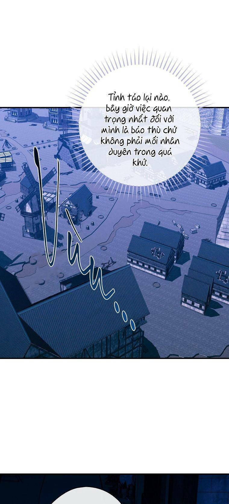 Tiểu Thư Hắc Ám Nhà Công Tước Chương 31 Ảnh 72