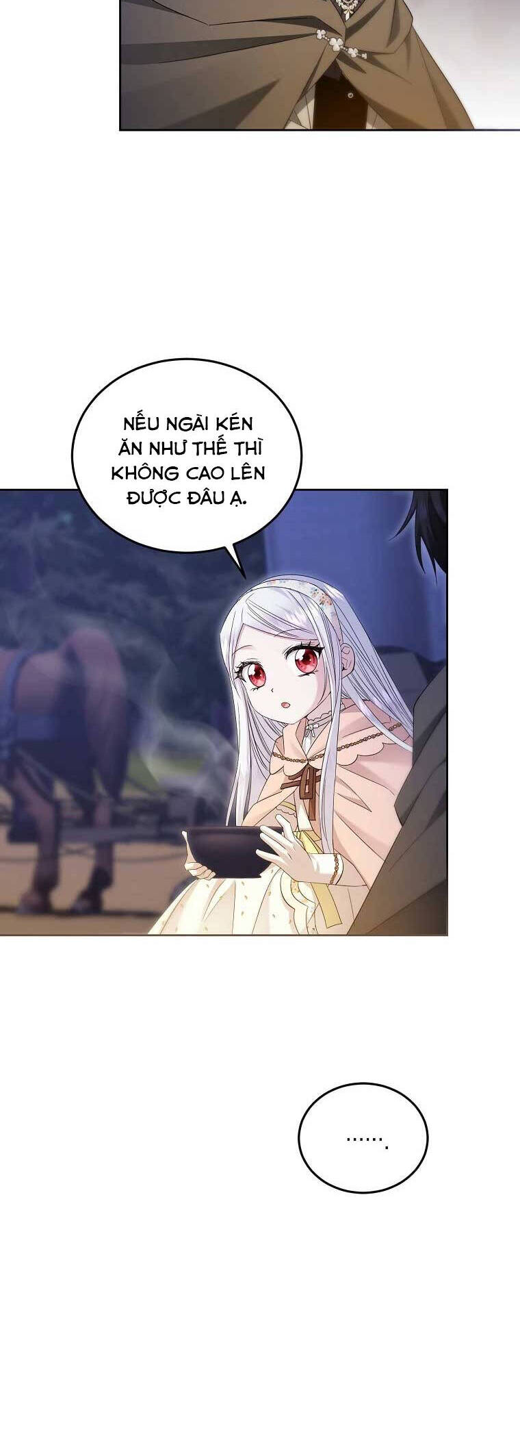 Kiếp Này Ta Sẽ Không Sống Như Một Anh Hùng Nữa Đâu! Có Lẽ Ta Sẽ Nghỉ Hưu! Chương 21 Ảnh 28