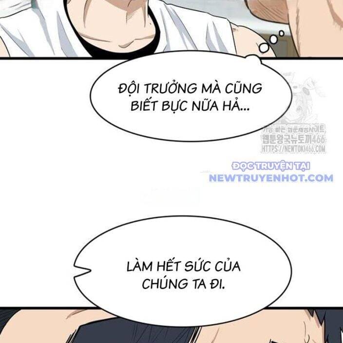 Lật Ngược Tình Thế Chương 4 Ảnh 87