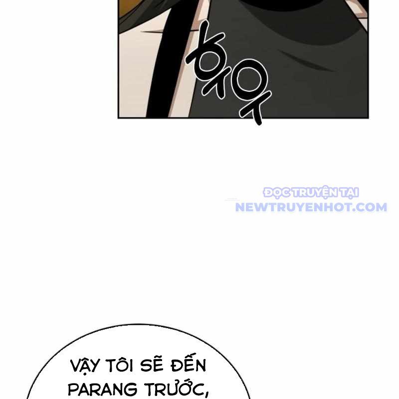 Ta Nuôi 1 Bầy Skeleton Chương 29 Ảnh 108