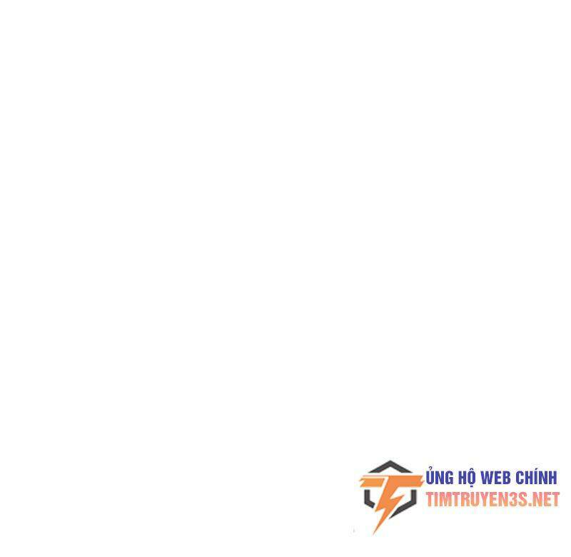 Trở Lại Làm Idol Chương 87 Ảnh 26