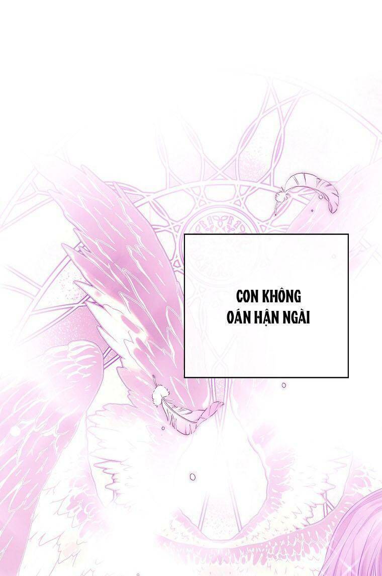 Tiểu Thư Hắc Ám Nhà Công Tước Chương 31 Ảnh 58