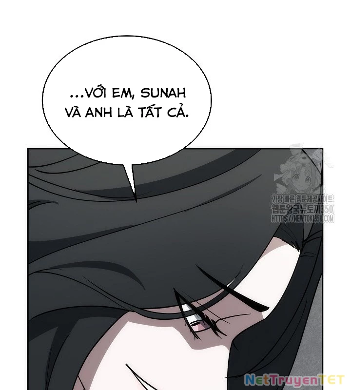 Chiến Thần Xuất Thế Chương 27 Ảnh 114