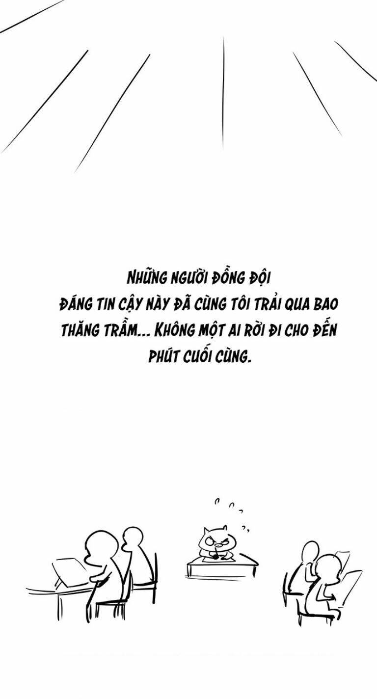 Chúa Tể Học Đường Chương 570 Ảnh 67