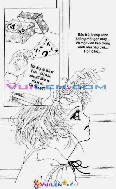 Tình Yêu Diệu Kỳ Chương 2 Ảnh 136