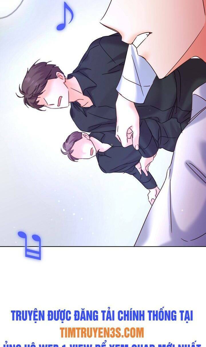 Trở Lại Làm Idol Chương 78 Ảnh 86
