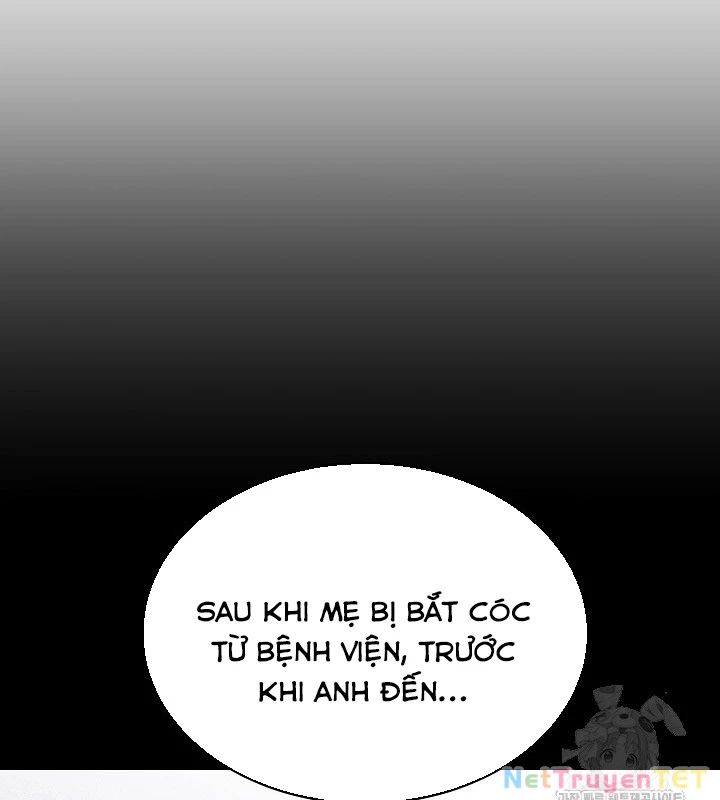 Chiến Thần Xuất Thế Chương 27 Ảnh 119