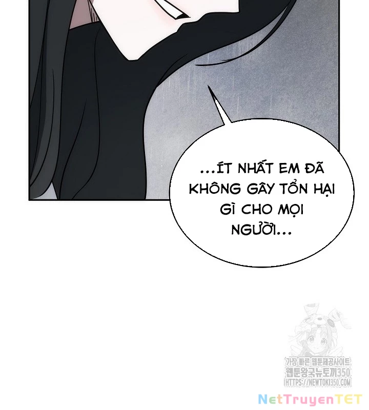 Chiến Thần Xuất Thế Chương 27 Ảnh 115