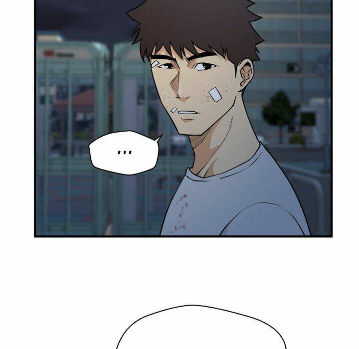 Mr Kang Chương 69 Ảnh 33