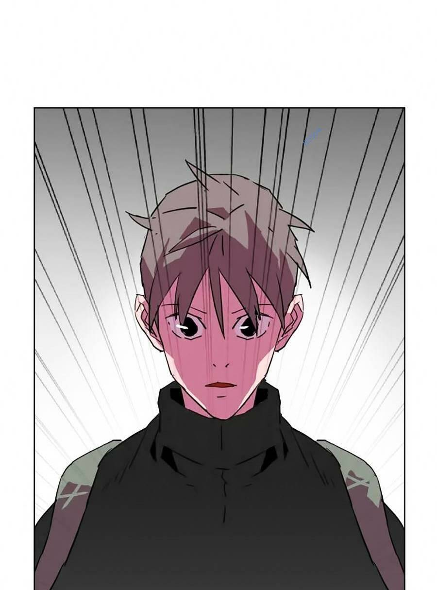 Săn Lùng Bắt Nạt Chương 46 Ảnh 94