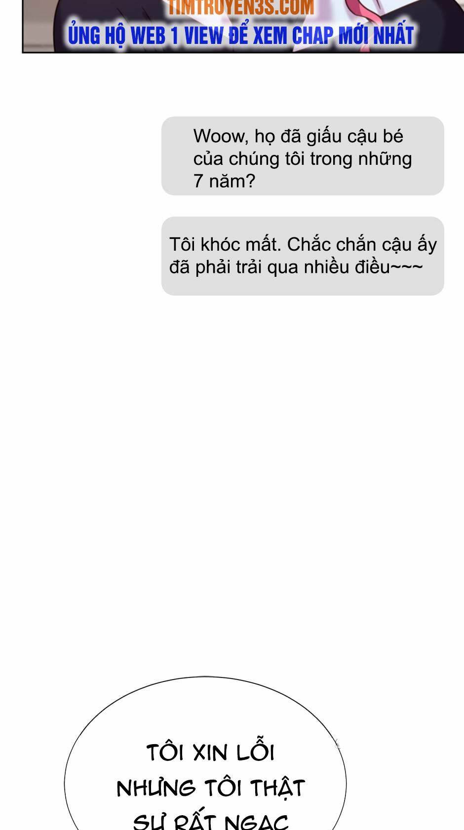 Trở Lại Làm Idol Chương 84 Ảnh 29