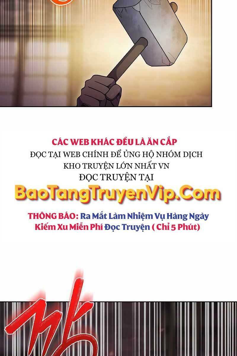 Chuyển Sinh Vào Gia Tộc Suy Vong Chương 27 Ảnh 19