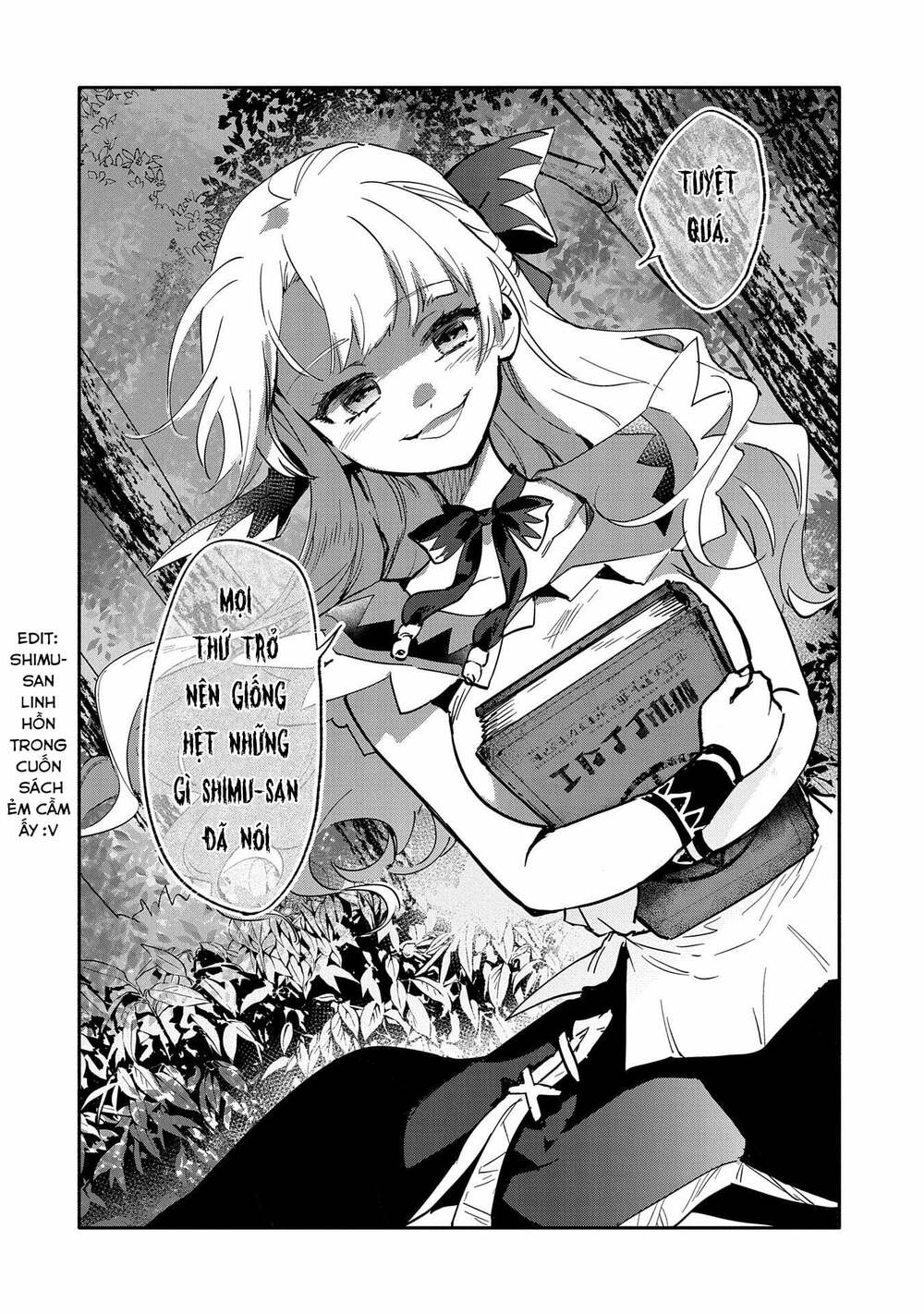 Saikyou Juzoku Tensei: Cheat Majutsushi No Slow Life Chương 20 Ảnh 26
