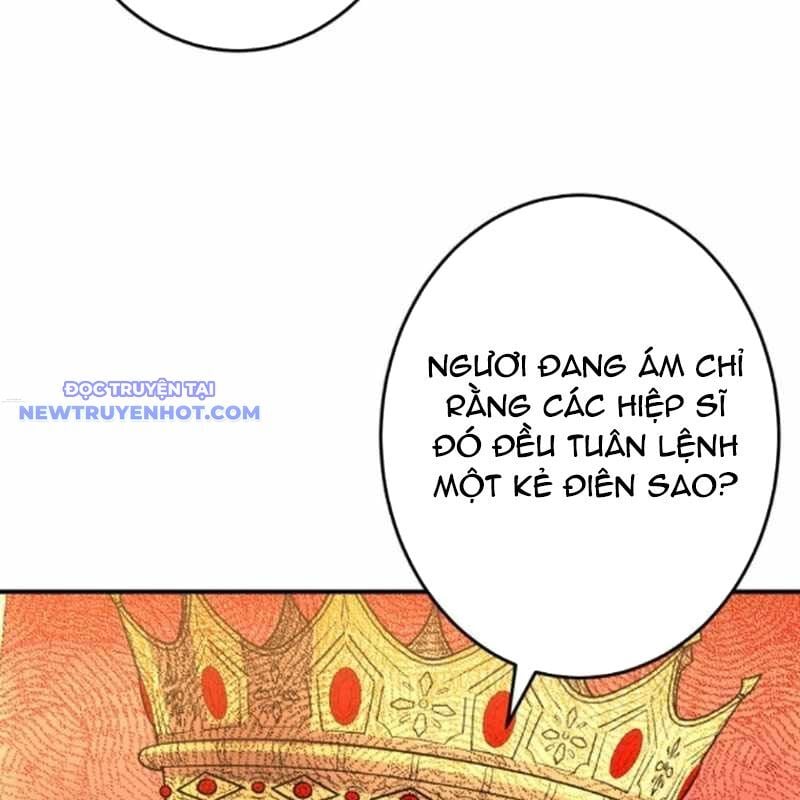 Người Điều Khiển Trò Chơi Chương 37 Ảnh 44