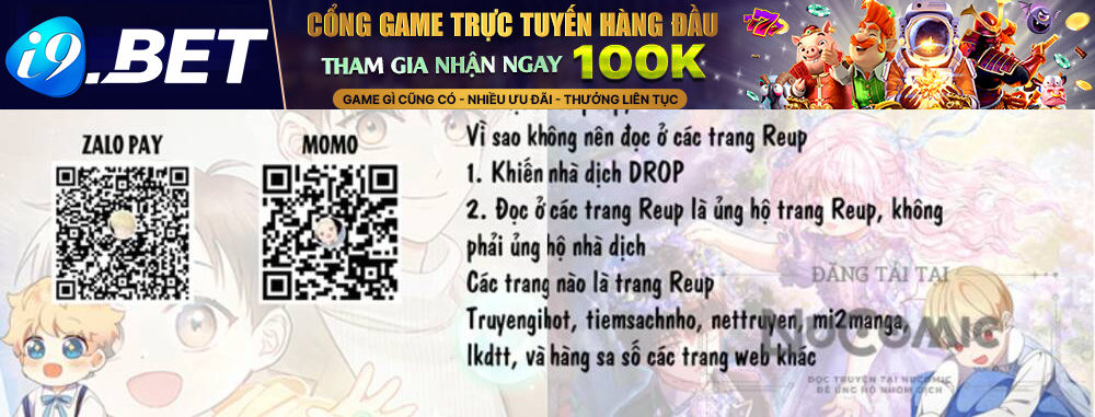 Công Chúa Lotto Chương 45 Ảnh 119