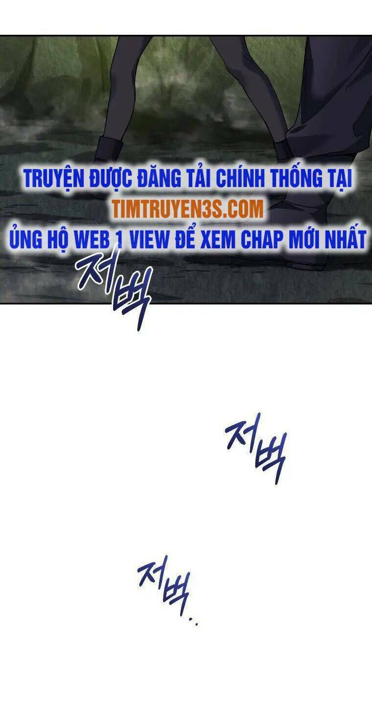 Ta Đánh Cắp Linh Hồn Của Ranker Top 1 Chương 28 Ảnh 20