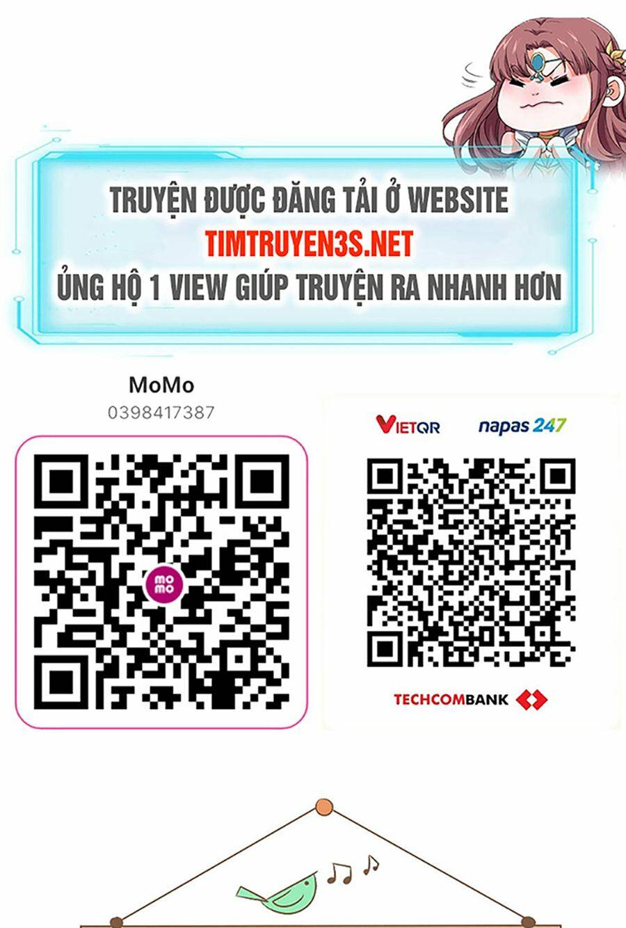 Du Hành Thời Gian Về Ngày Đầu Mạt Thế Chương 50 Ảnh 64
