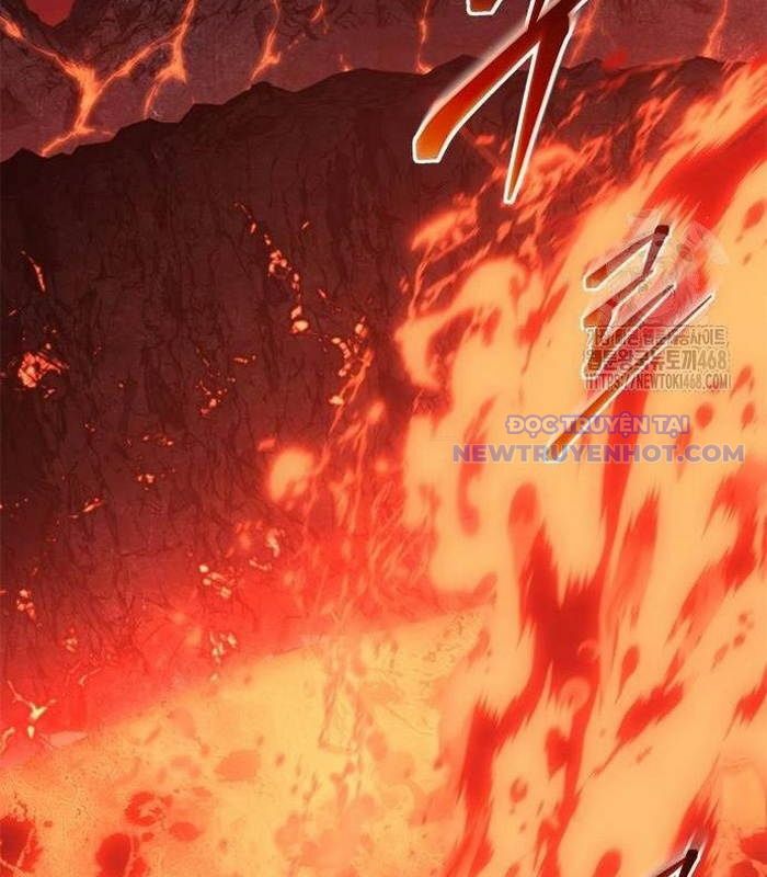 Lý Do Tôi Rời Bỏ Quỷ Vương Chương 60 Ảnh 71