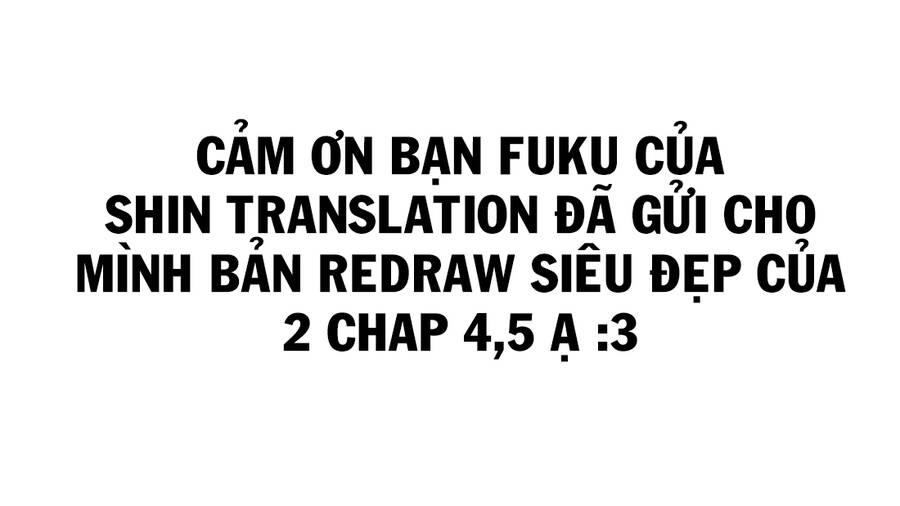 Otona Ni Narenai Bokura Wa Chương 5 Ảnh 2