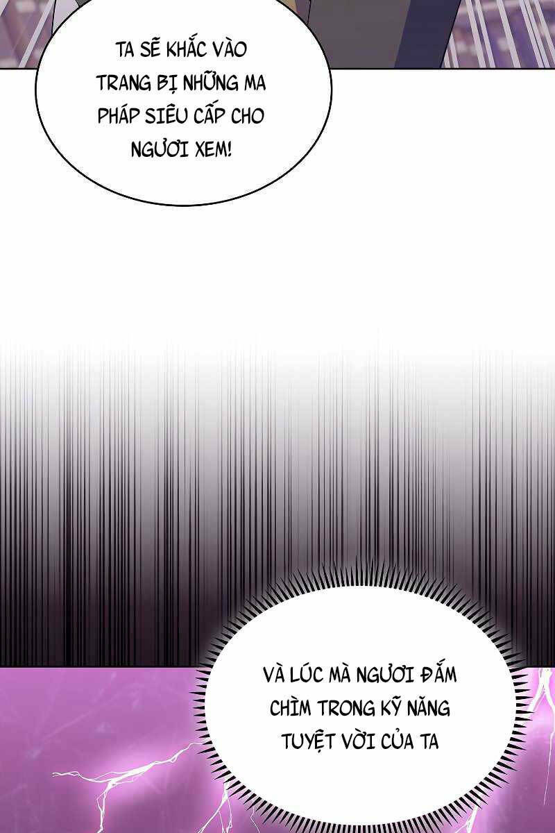 Chuyển Sinh Vào Gia Tộc Suy Vong Chương 38 Ảnh 134