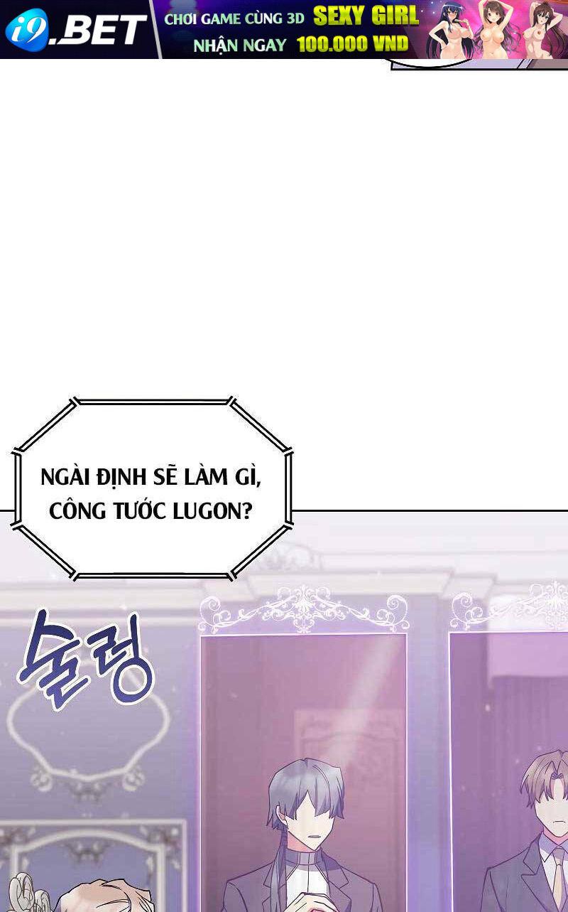 Chuyển Sinh Vào Gia Tộc Suy Vong Chương 35 Ảnh 26