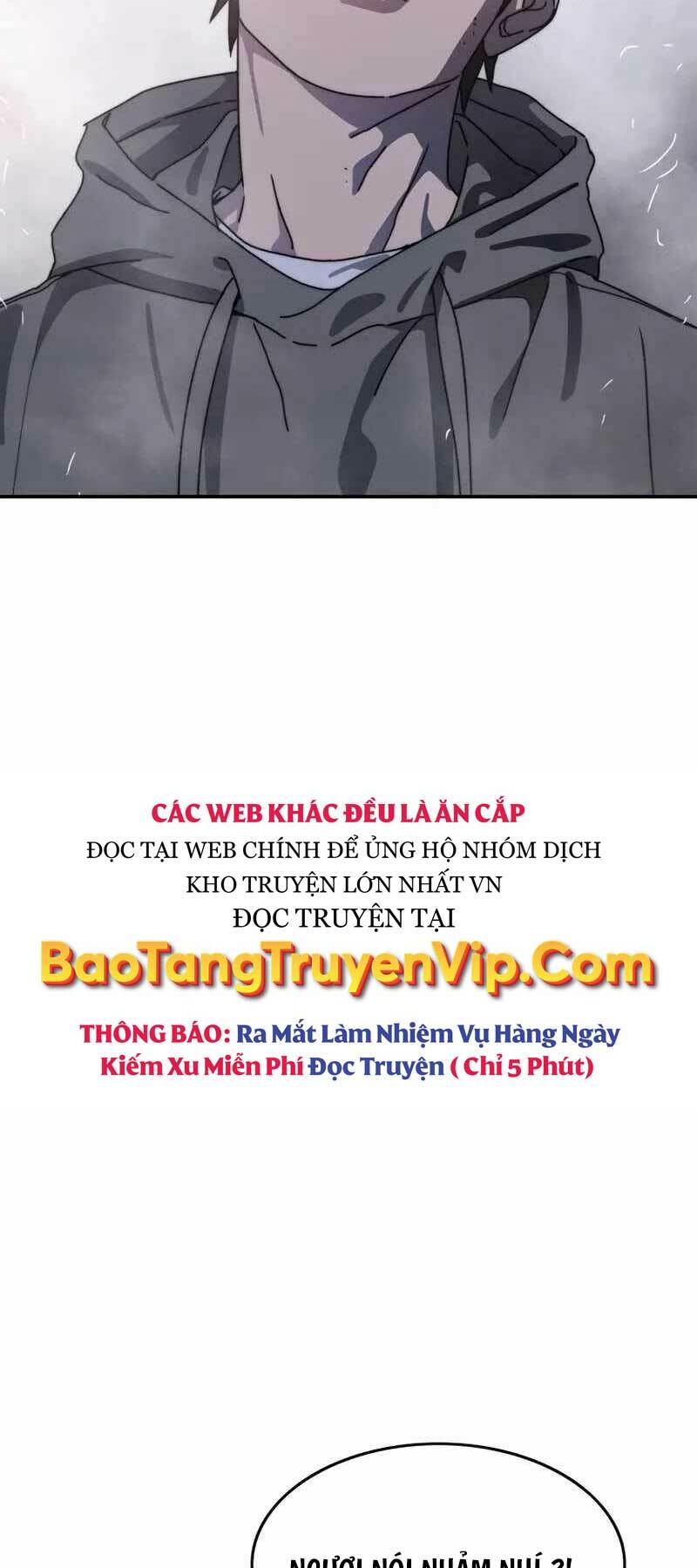 Tồn Tại Vĩnh Hằng Chương 69 Ảnh 44