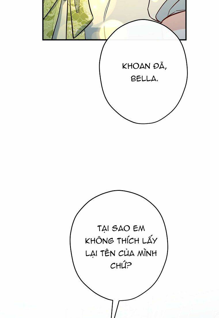 Cuộc Hôn Nhân Giả Dối Chương 92.1 Ảnh 87