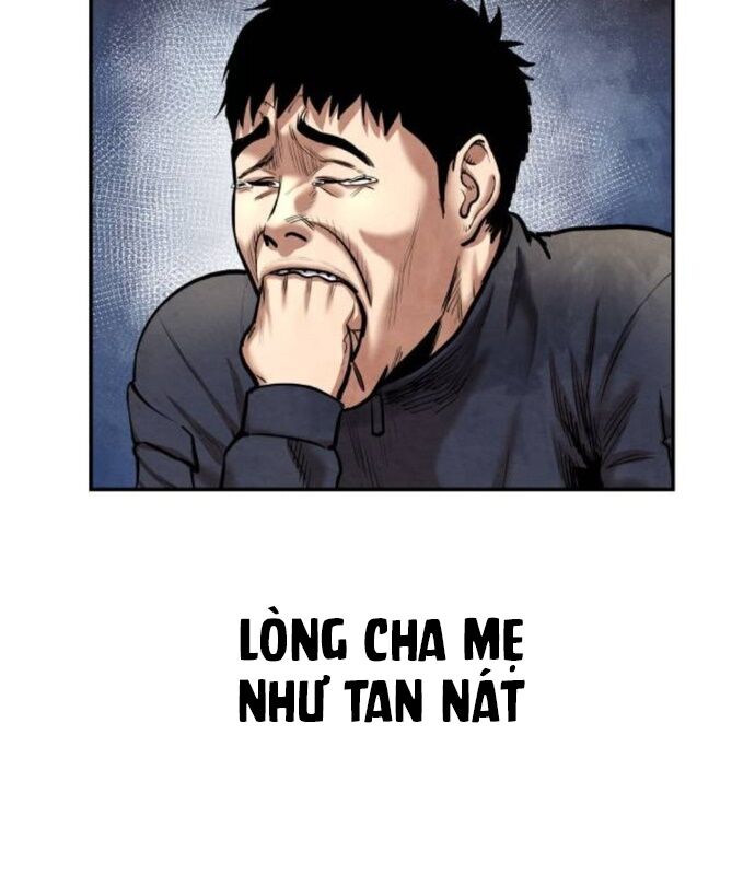 Tay Súng Chinh Phục Võ Lâm Chương 47 Ảnh 80